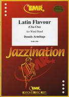 Latin Flavour Download