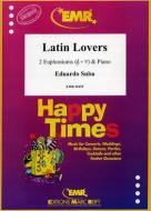 Latin Lovers Download