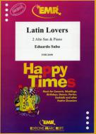 Latin Lovers Download