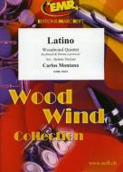 Latino Download