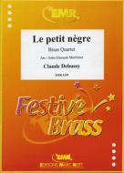 Le petit nègre Download