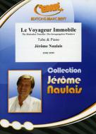 Le Voyageur Immobile Download