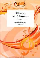 Chants de l'Aurore Download