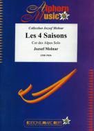 Les 4 Saisons Download