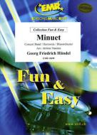 Minuet Download