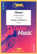 Minuet Download