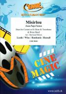 Misirlou Download