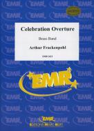 Celebration Overture Download