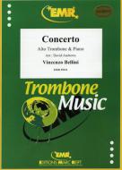 Concerto Download