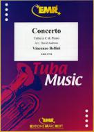Concerto Download