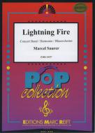 Lightning Fire Download
