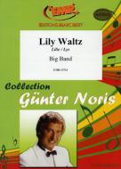 Lily Waltz Download