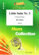 Little Suite No. 3 Download