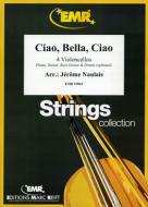 Ciao, Bella, Ciao Download