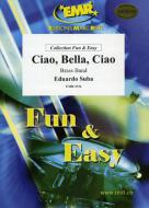 Ciao, Bella, Ciao Download