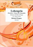 Lohengrin Download