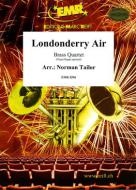 Londonderry Air Download
