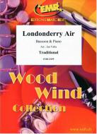 Londonderry Air Download