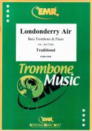 Londonderry Air Download