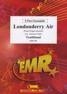 Londonderry Air Download