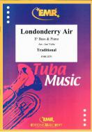 Londonderry Air Download