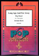 Long Ago And Far Away Download