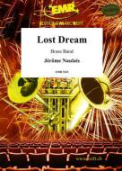 Lost Dream Download
