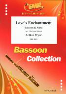 Love's Enchantment Download