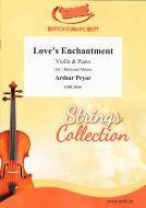 Love's Enchantment Download