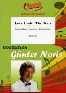Love Under The Stars Download