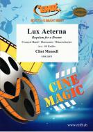 Lux Aeterna Download