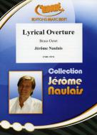 Lyrical Overture Download