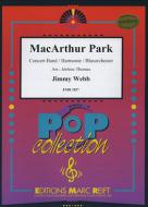 MacArthur Park Download