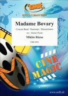 Madame Bovary Download