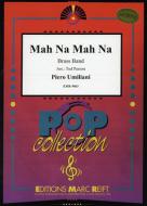 Mah Na Mah Na Download