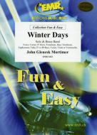 Winter Days Download