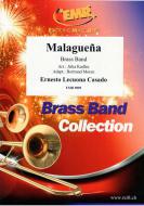 Malaguena Download