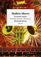 Mallets Shows Download