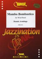 Mambo Bombastica Download