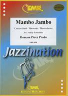 Mambo Jambo Download