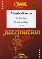 Mambo-Rambo Download