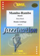 Mambo-Rambo Download