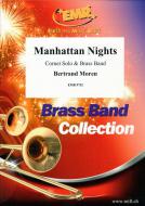 Manhattan Nights Download