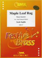Maple Leaf Rag Download