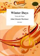 Winter Days Download