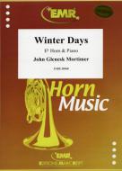 Winter Days Download