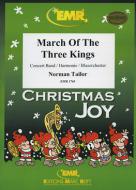 March Of The Three Kings Download