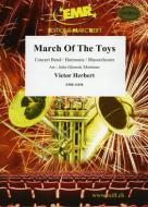 March Of The Toys Download