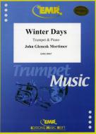 Winter Days Download