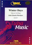 Winter Days Download